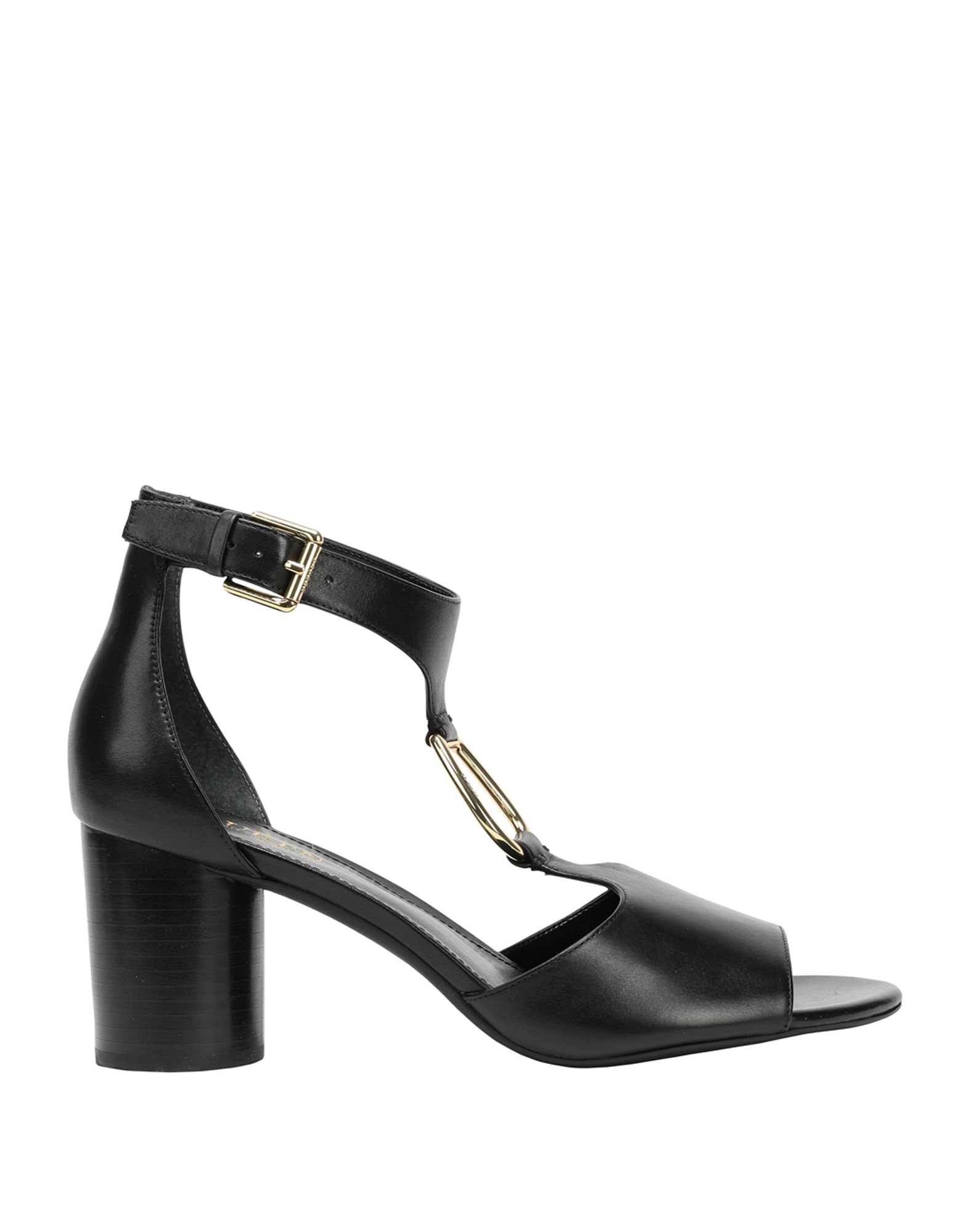 LAUREN RALPH LAUREN - Sandals