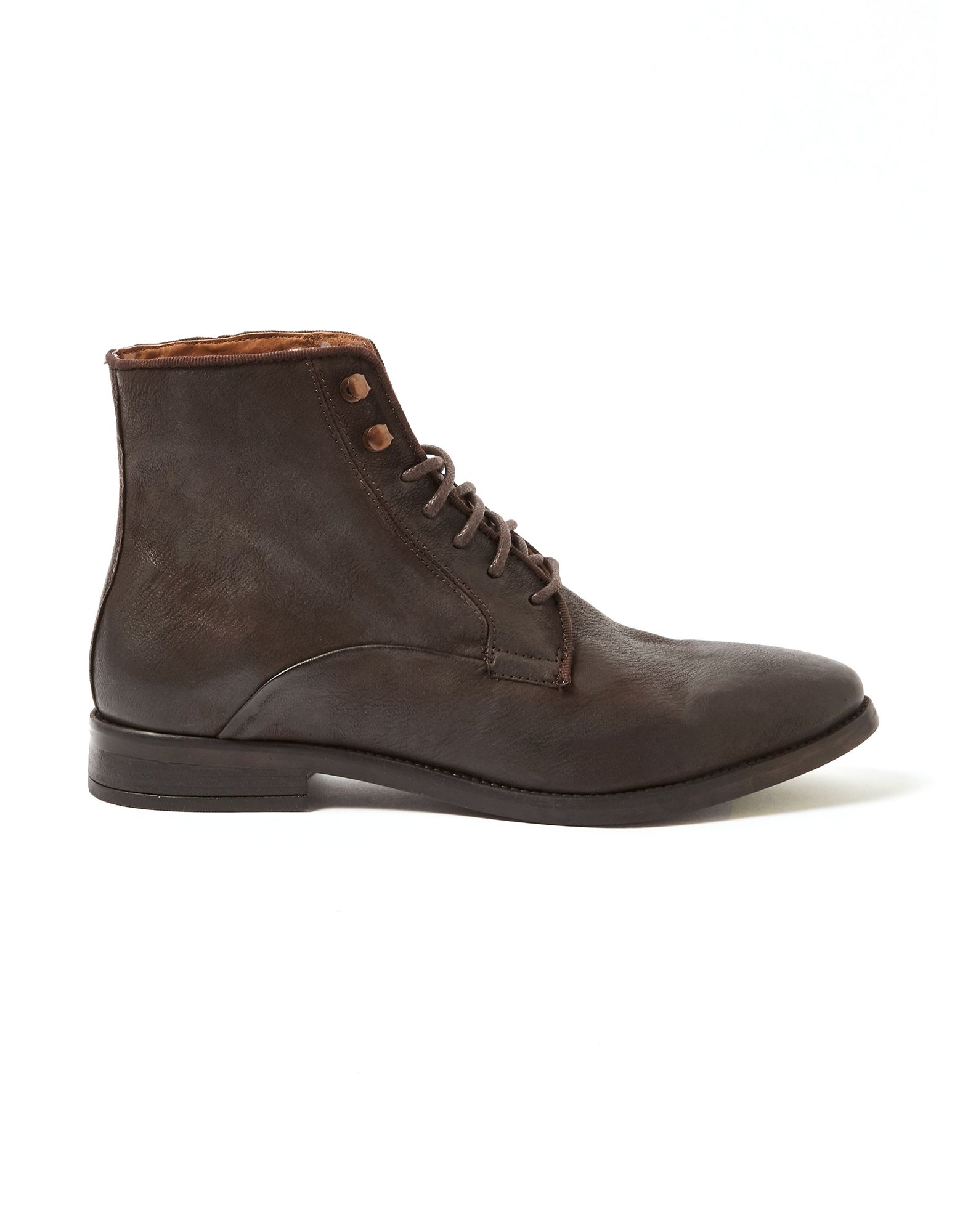 topman boots