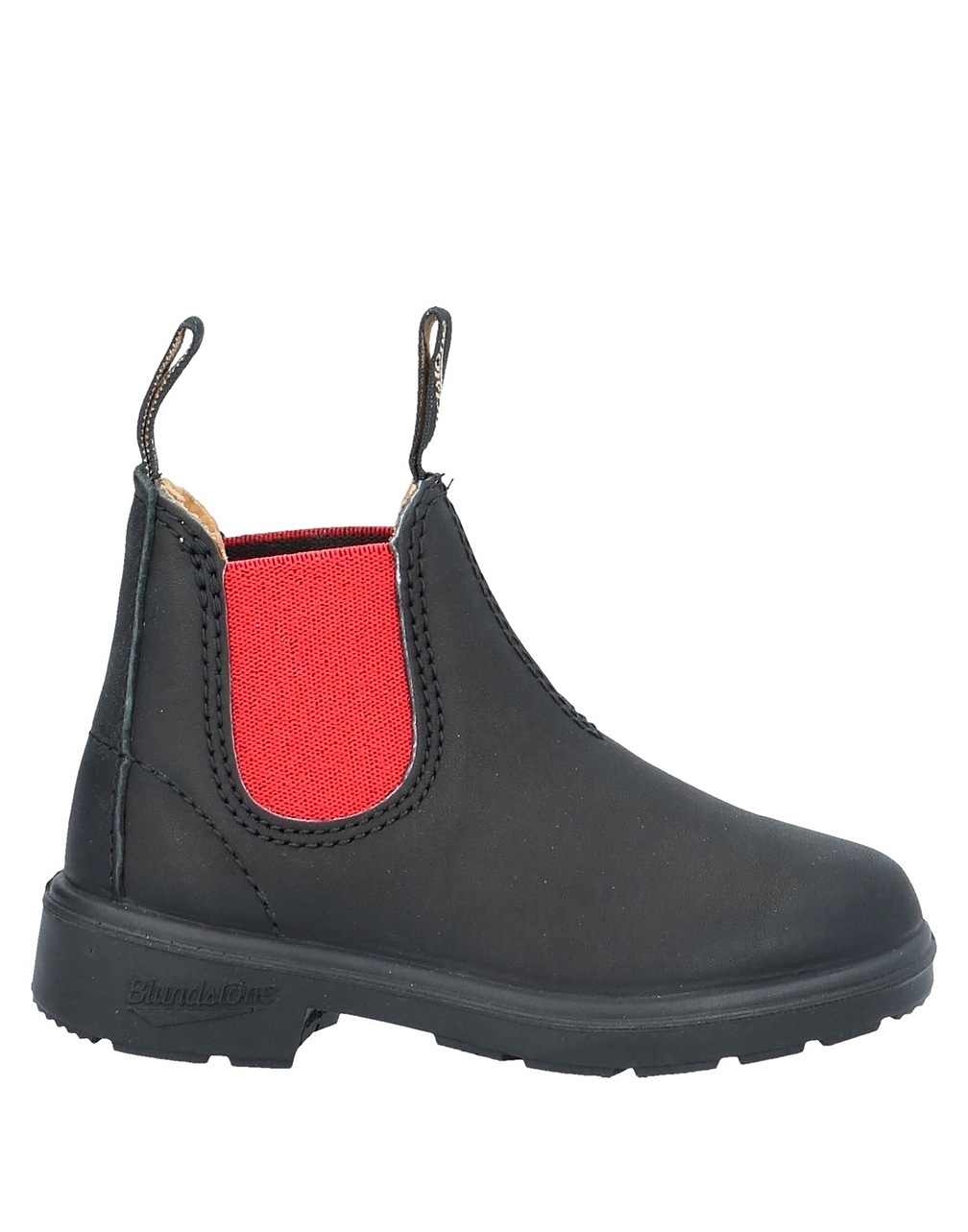 BLUNDSTONE - Ankle boots