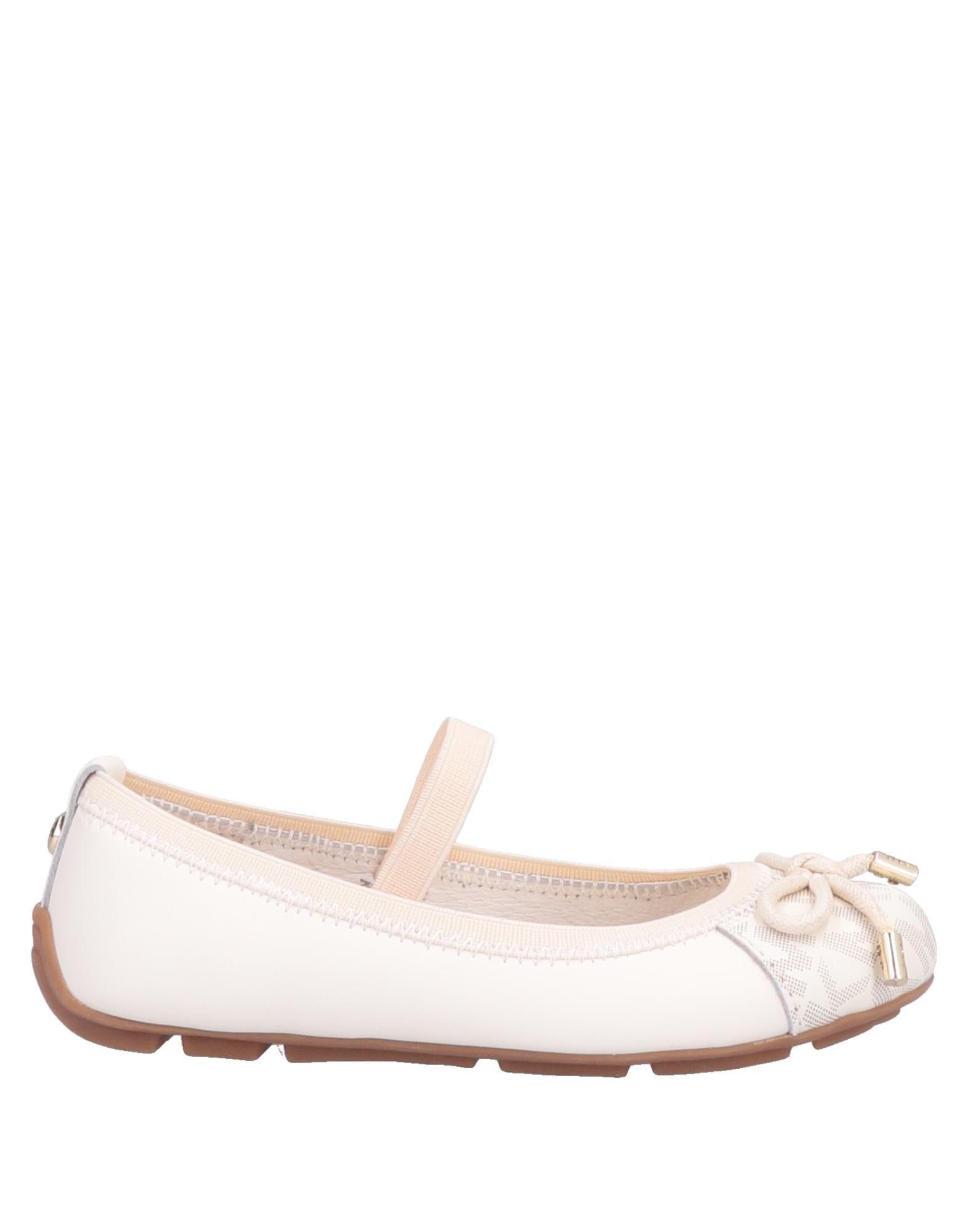 michael kors shoes yoox