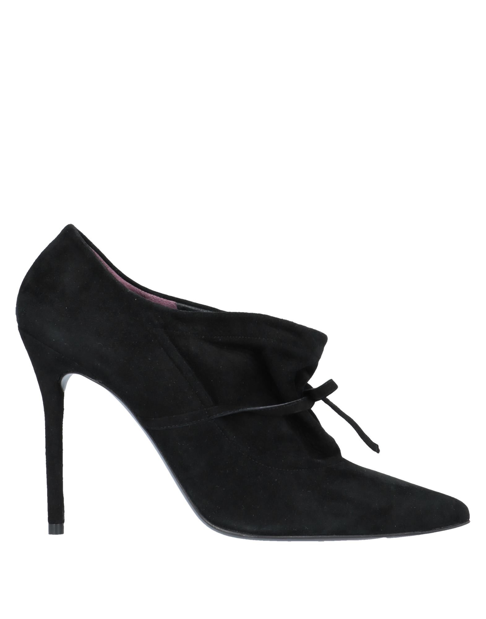 STUART WEITZMAN - ショートブーツ