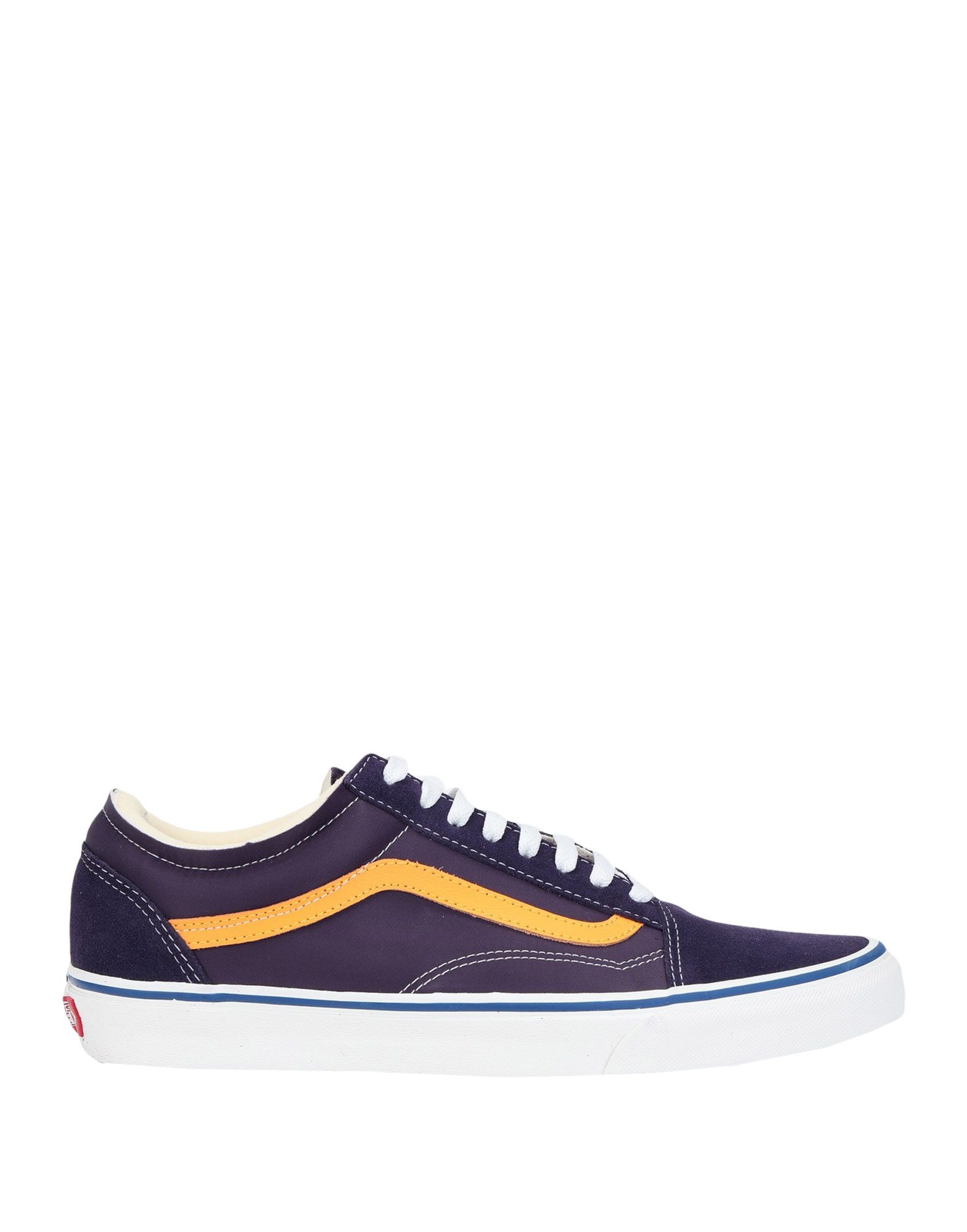 vans homme yoox vans homme yoox