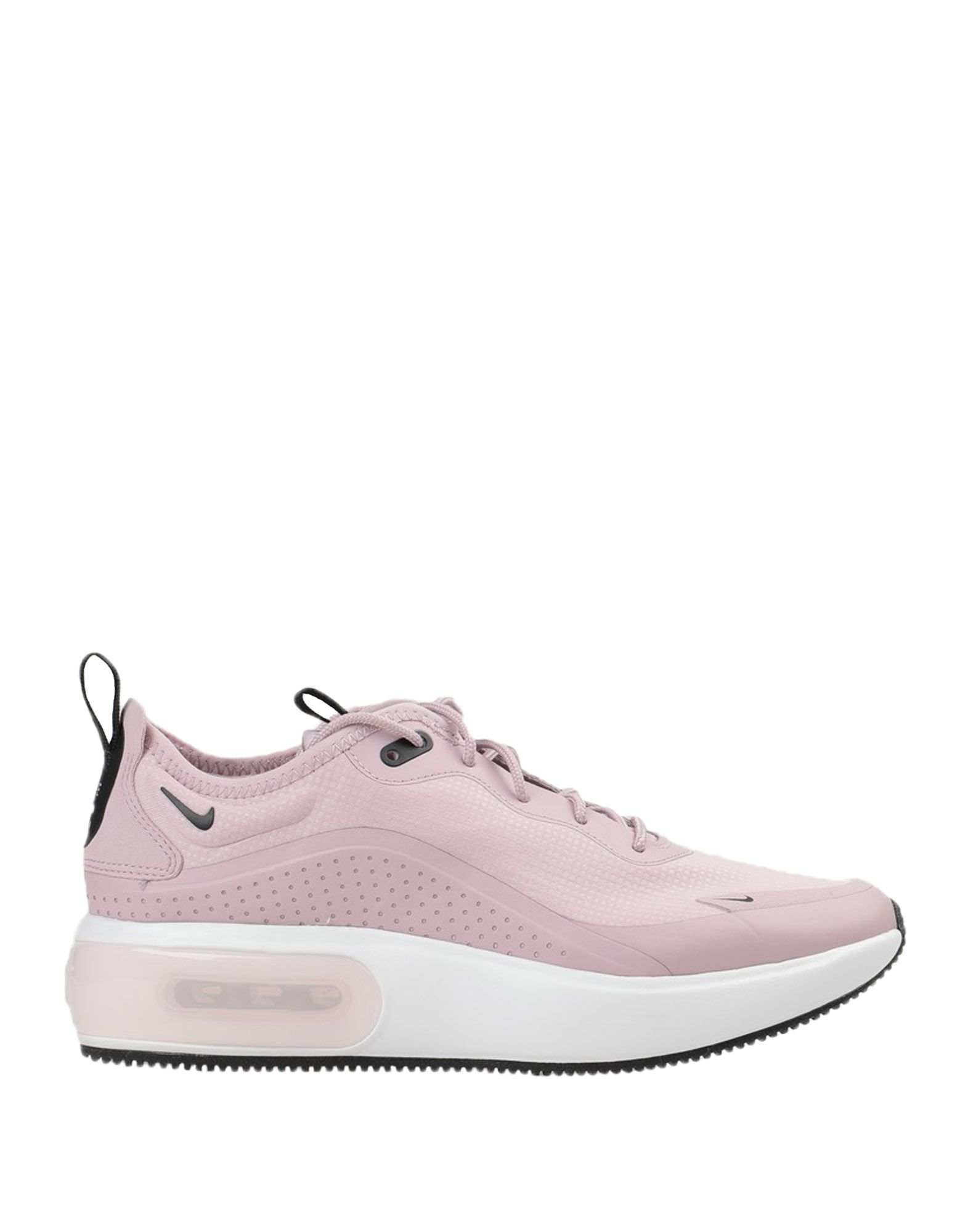 sneakers online nike