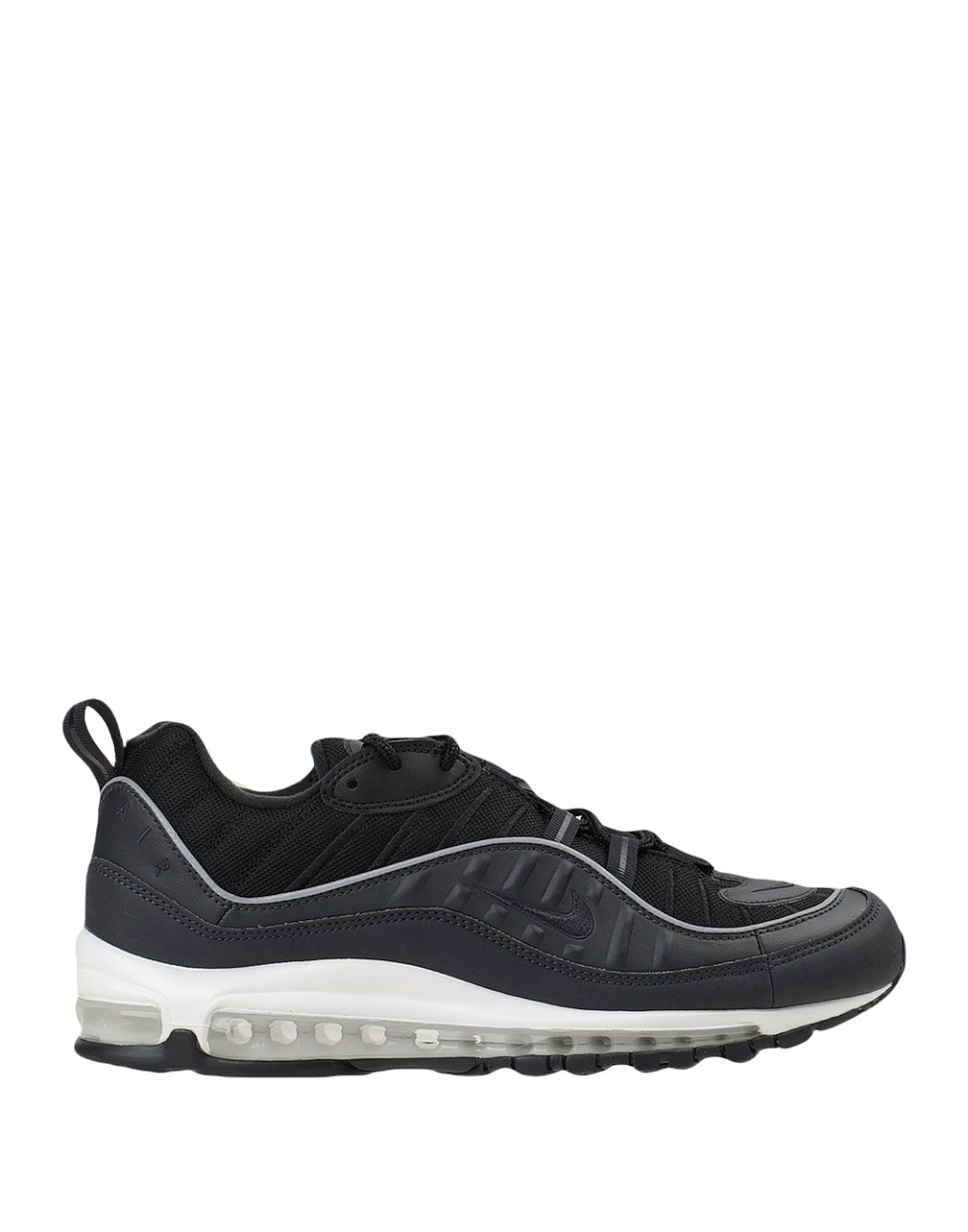 NIKE - Sneakers