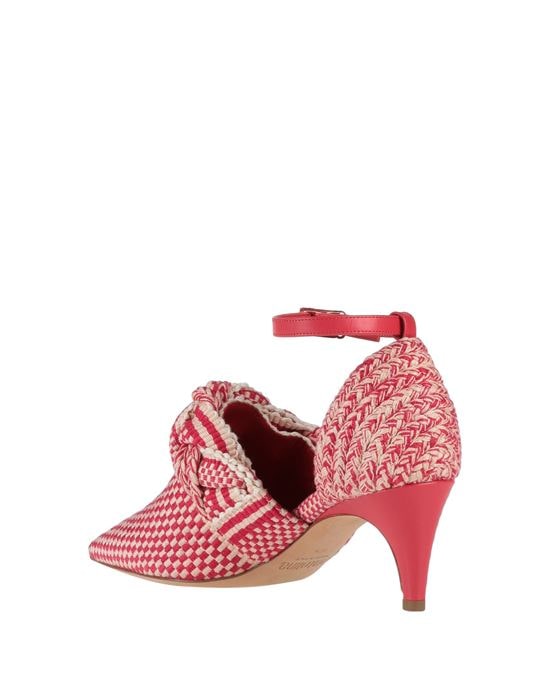 ANTOLINA Paris Туфли