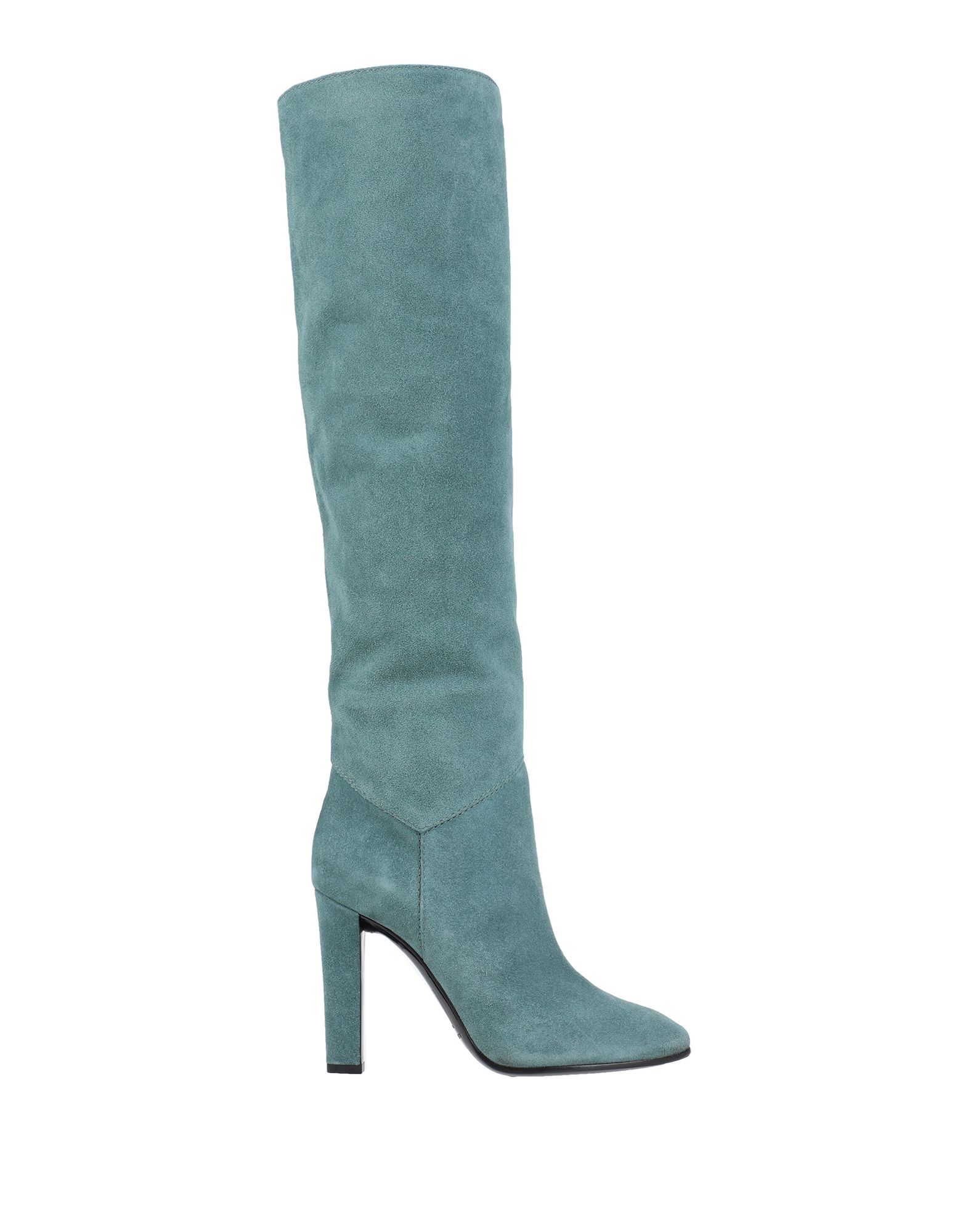 alberta ferretti boots