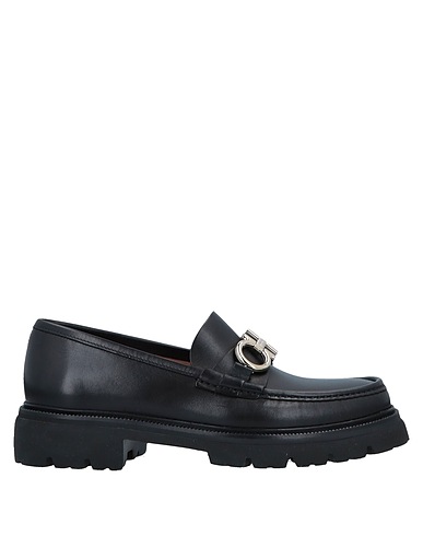 FERRAGAMO