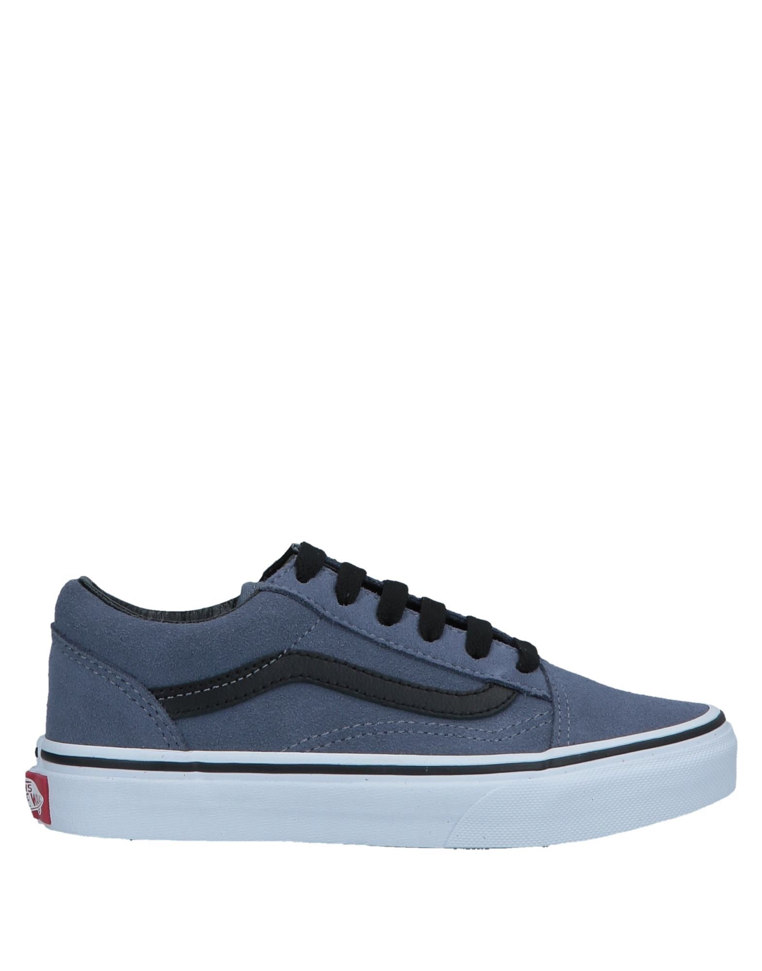 vans portugal