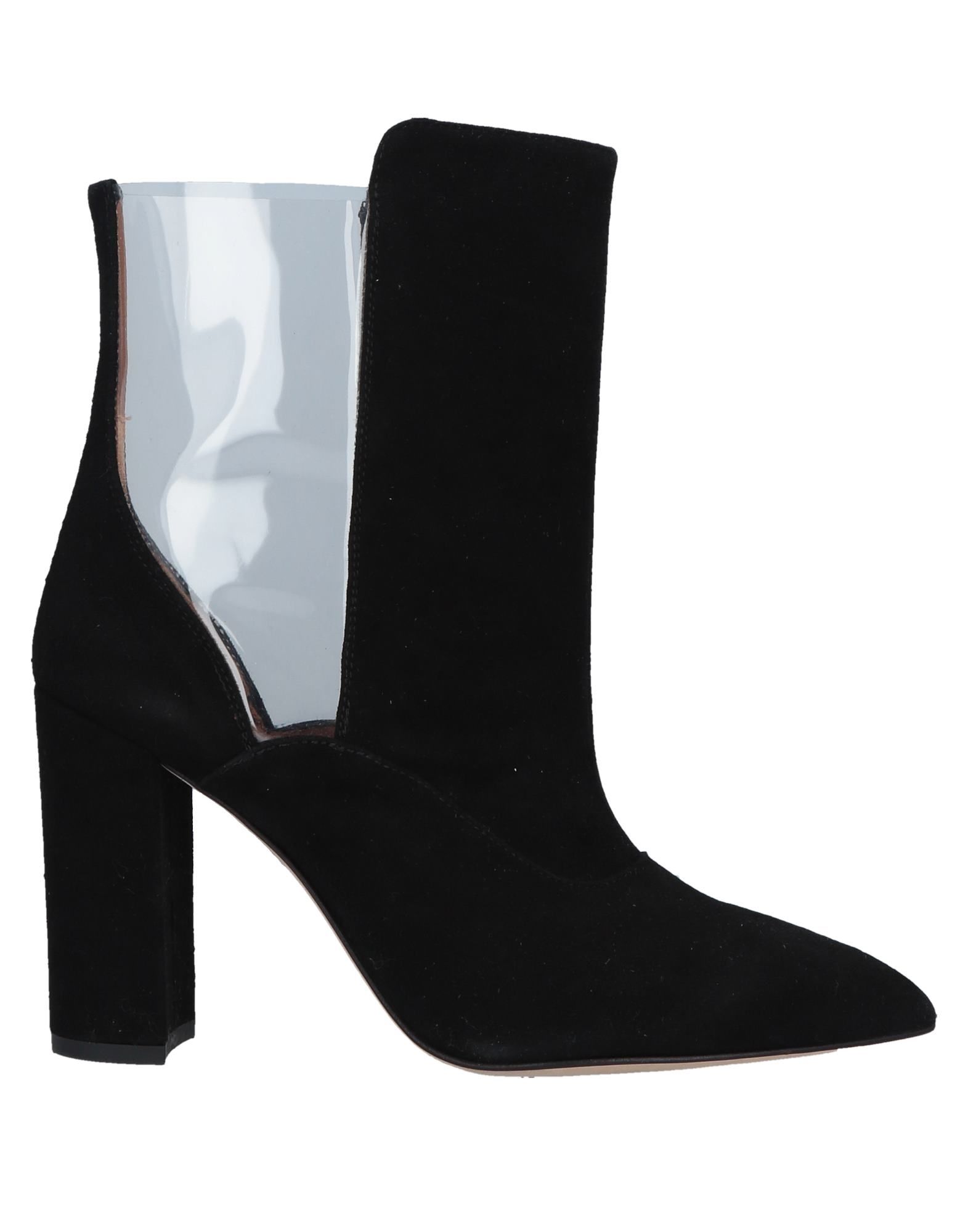 PARIS TEXAS - Ankle boot