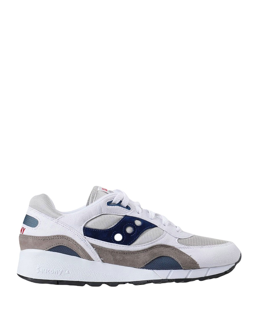 SAUCONY - Sneakers
