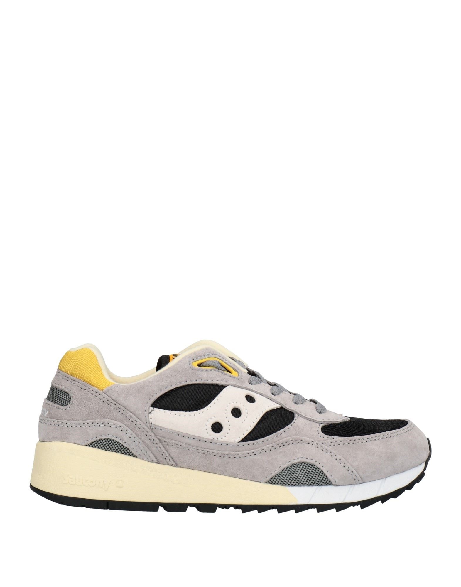 SAUCONY - Sneakers