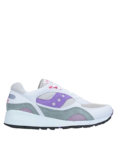 ZOOM SAUCONY - Sneakers