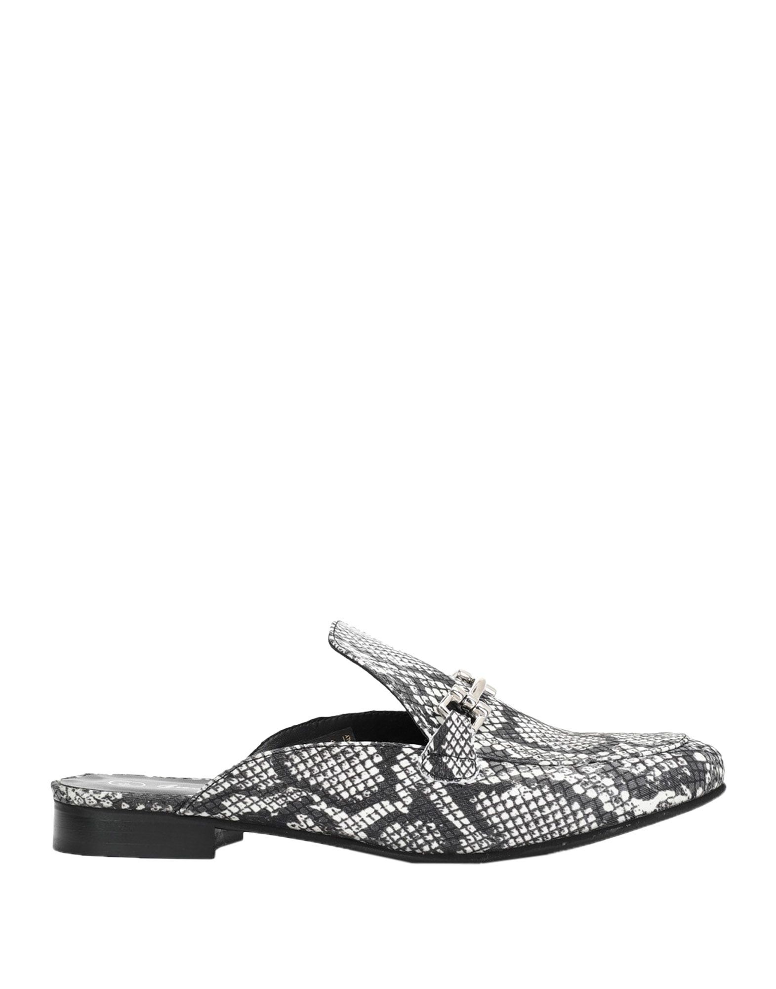 love your shoes by george