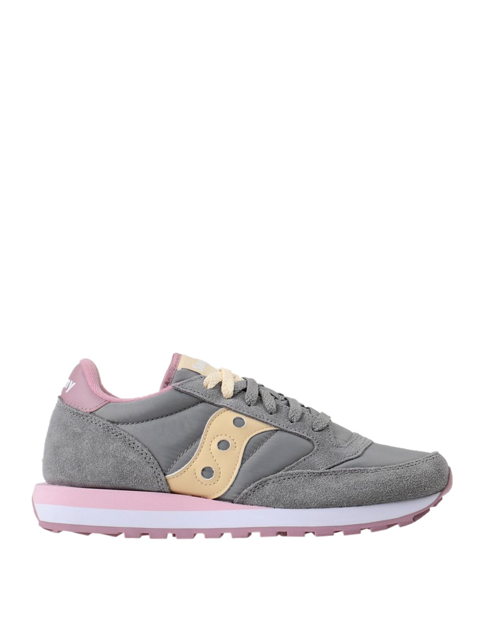 saucony donne 2019