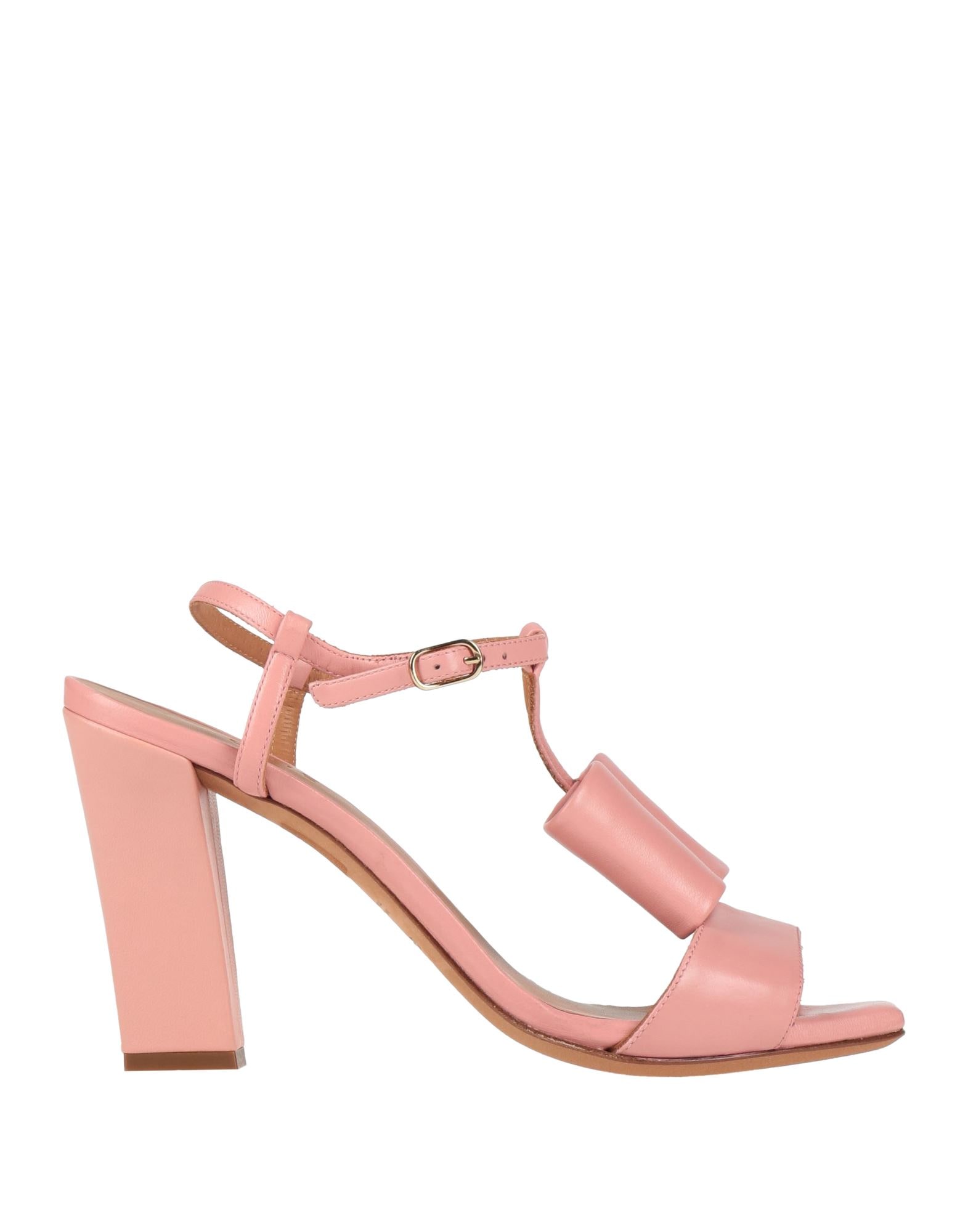 CHIE by CHIE MIHARA - Sandals