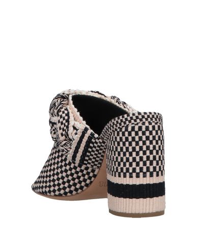 Antolina Paris Sandals In Beige