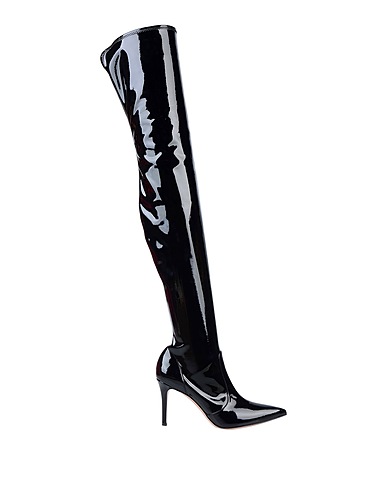 ZOOM GIANVITO ROSSI - Boots
