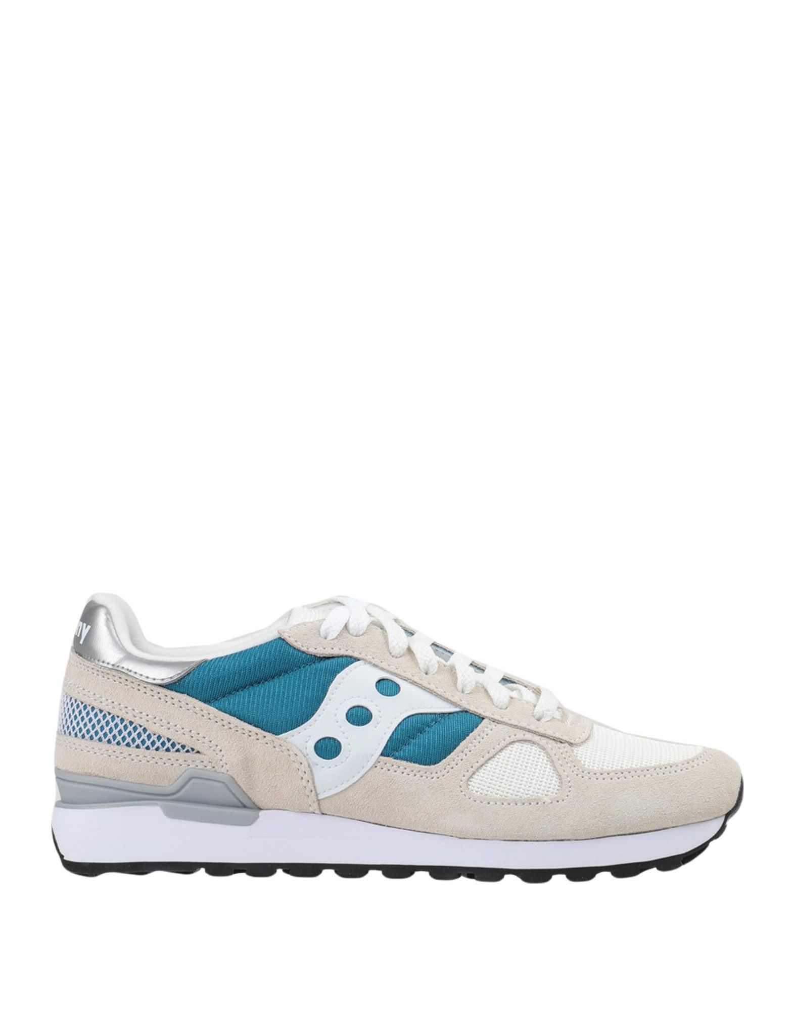 saucony shadow original online
