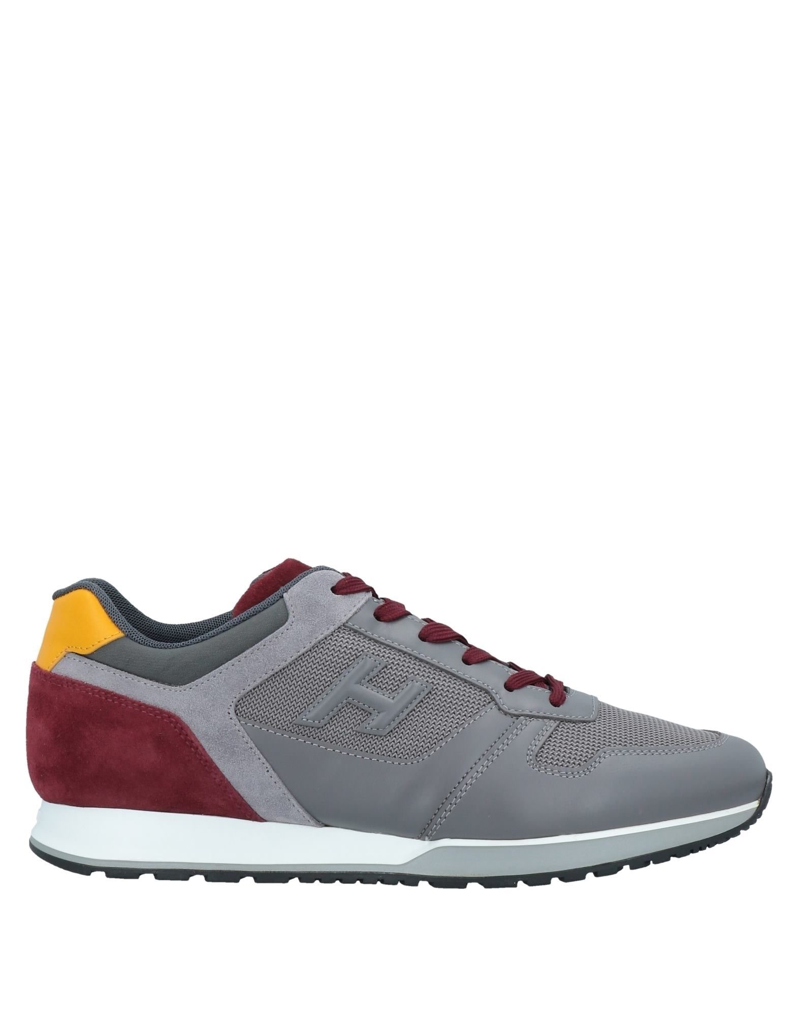 HOGAN - Αθλητικά παπούτσια