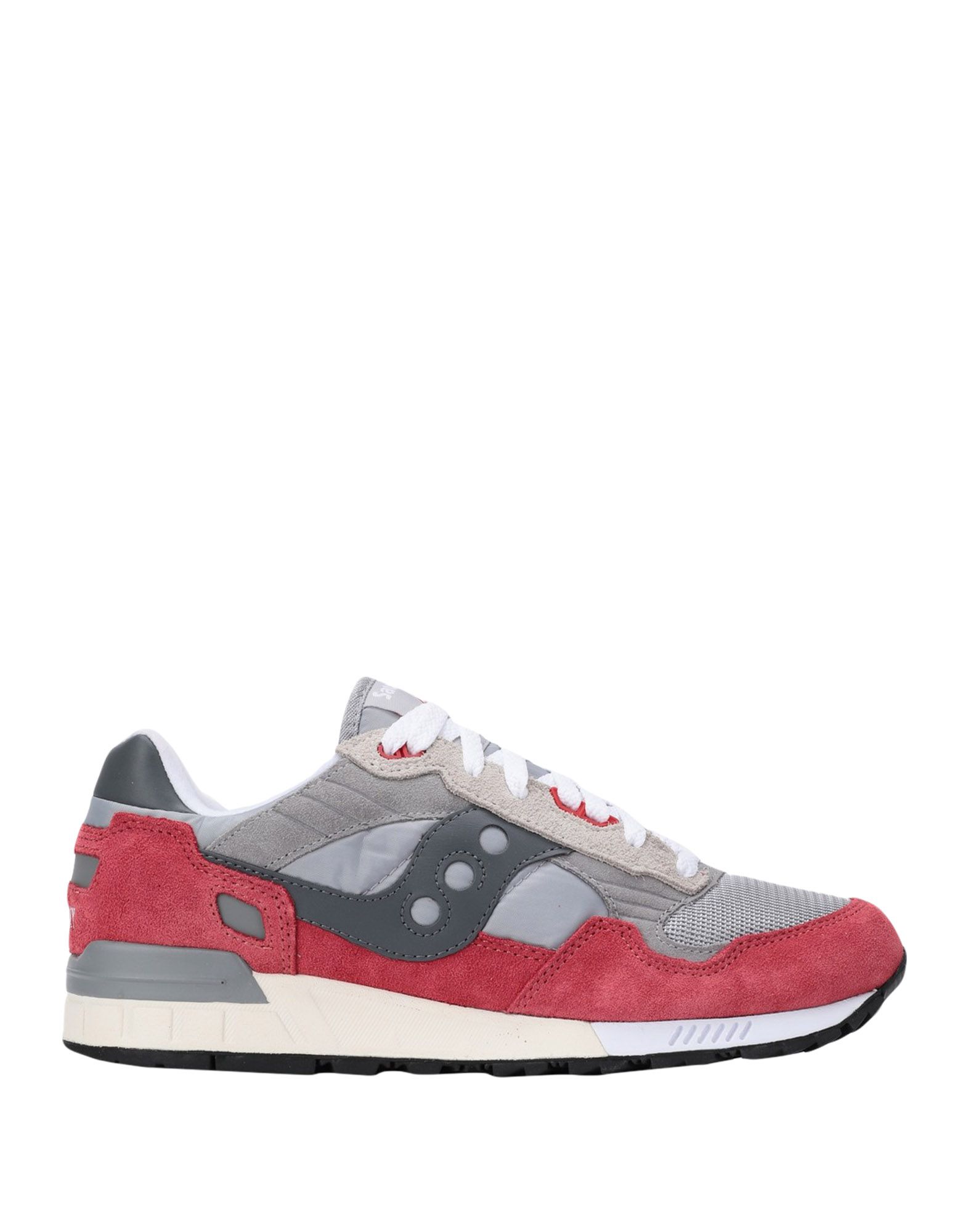 SAUCONY - Trainers
