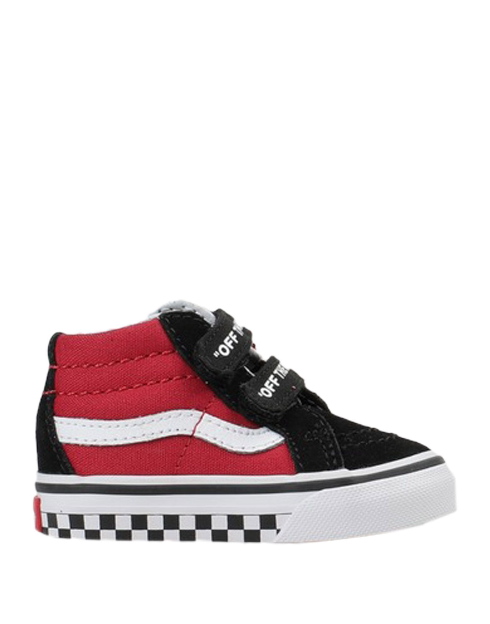 vans bimbo 18 vans bimbo 18