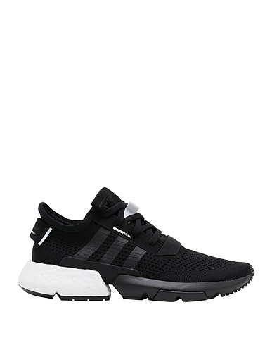 ZOOM ADIDAS ORIGINALS - Sneakers