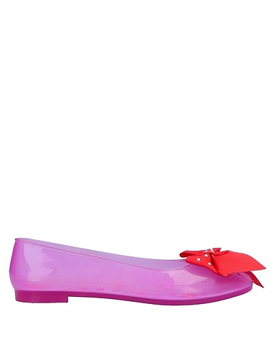 ZOOM COLORS OF CALIFORNIA - Ballerine