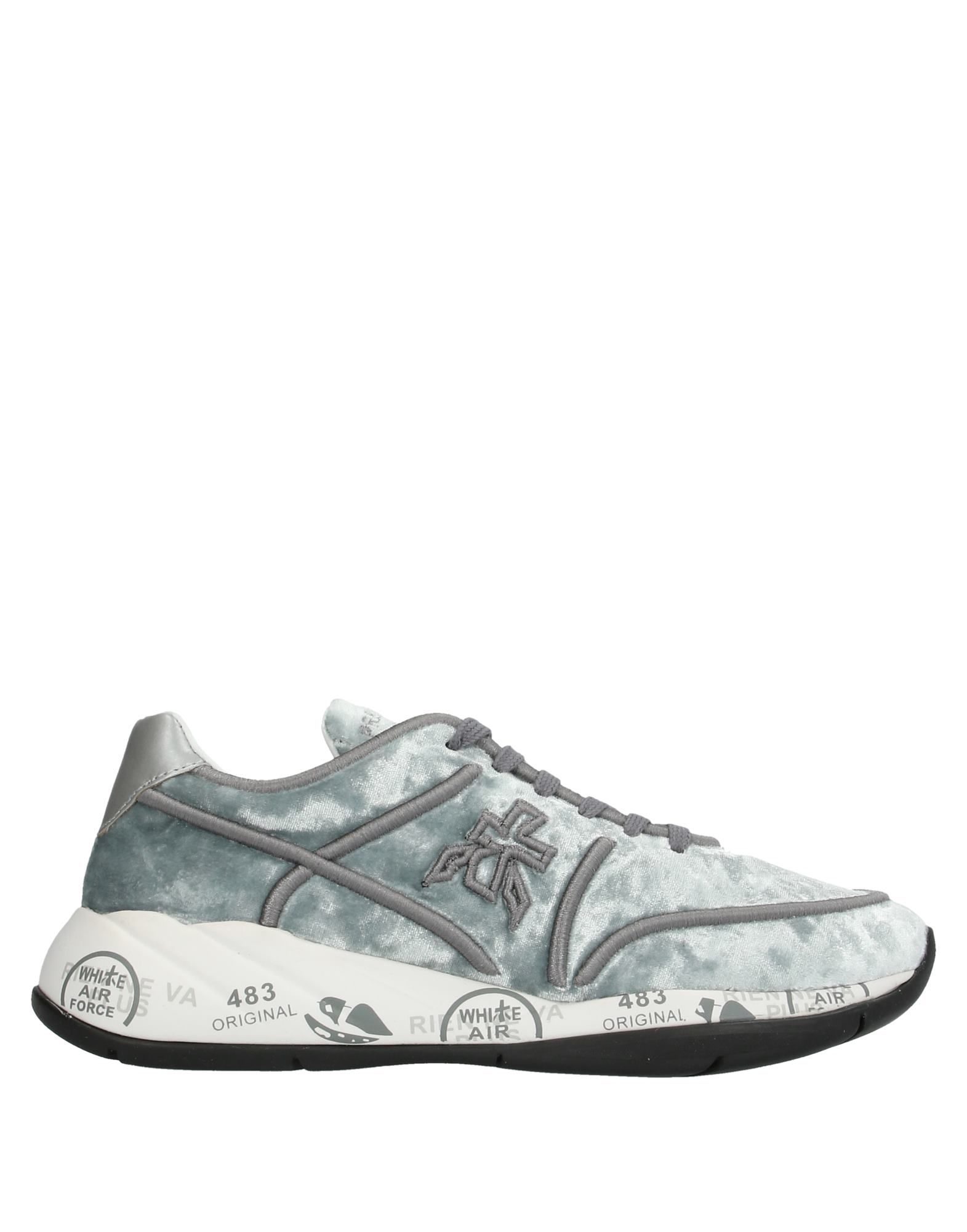 premiata uomo yoox