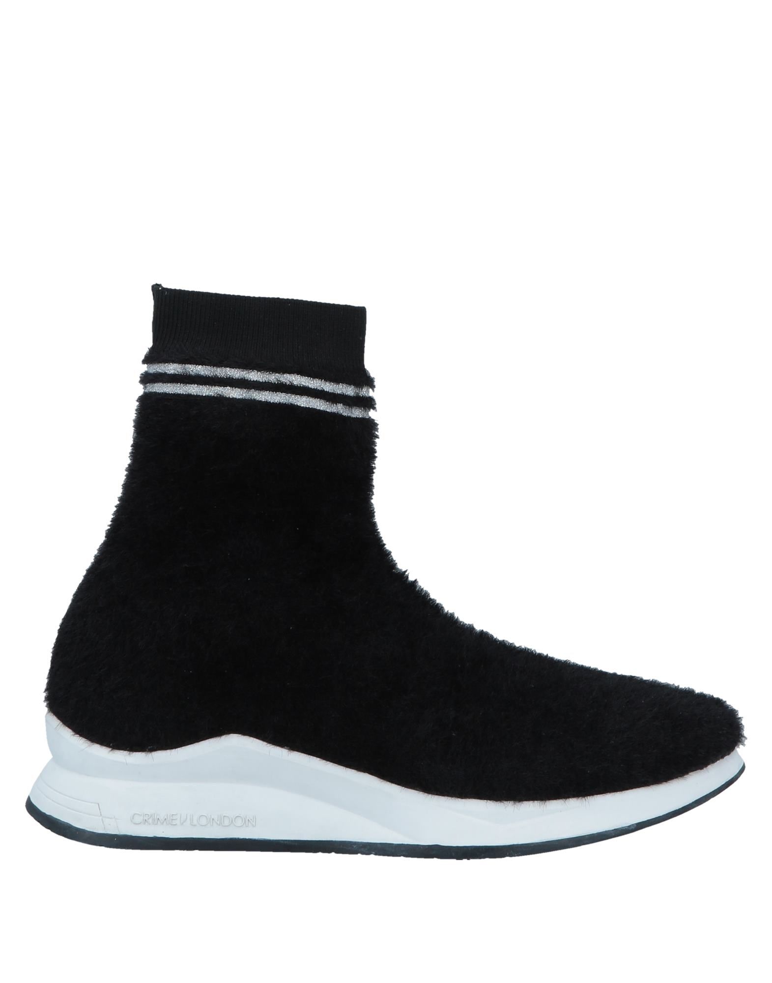 CRIME London - Trainers