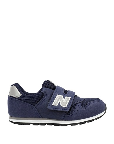 ZOOM NEW BALANCE - Sneakers