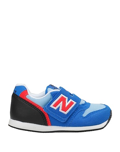 ZOOM NEW BALANCE - Sneakers