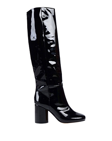 ZOOM MAISON MARGIELA - Boots