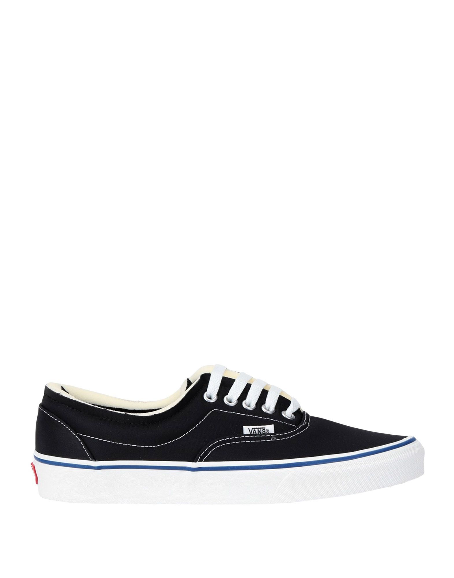 vans sneakers online