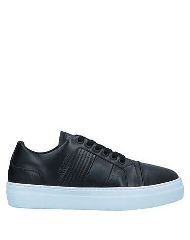 ZOOM NEIL BARRETT - Sneakers