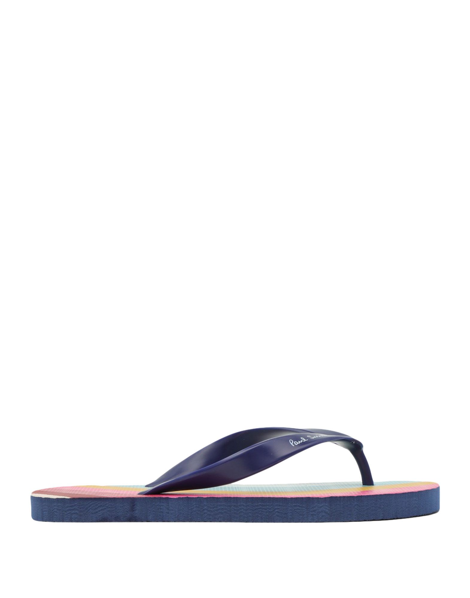 paul smith flip flops
