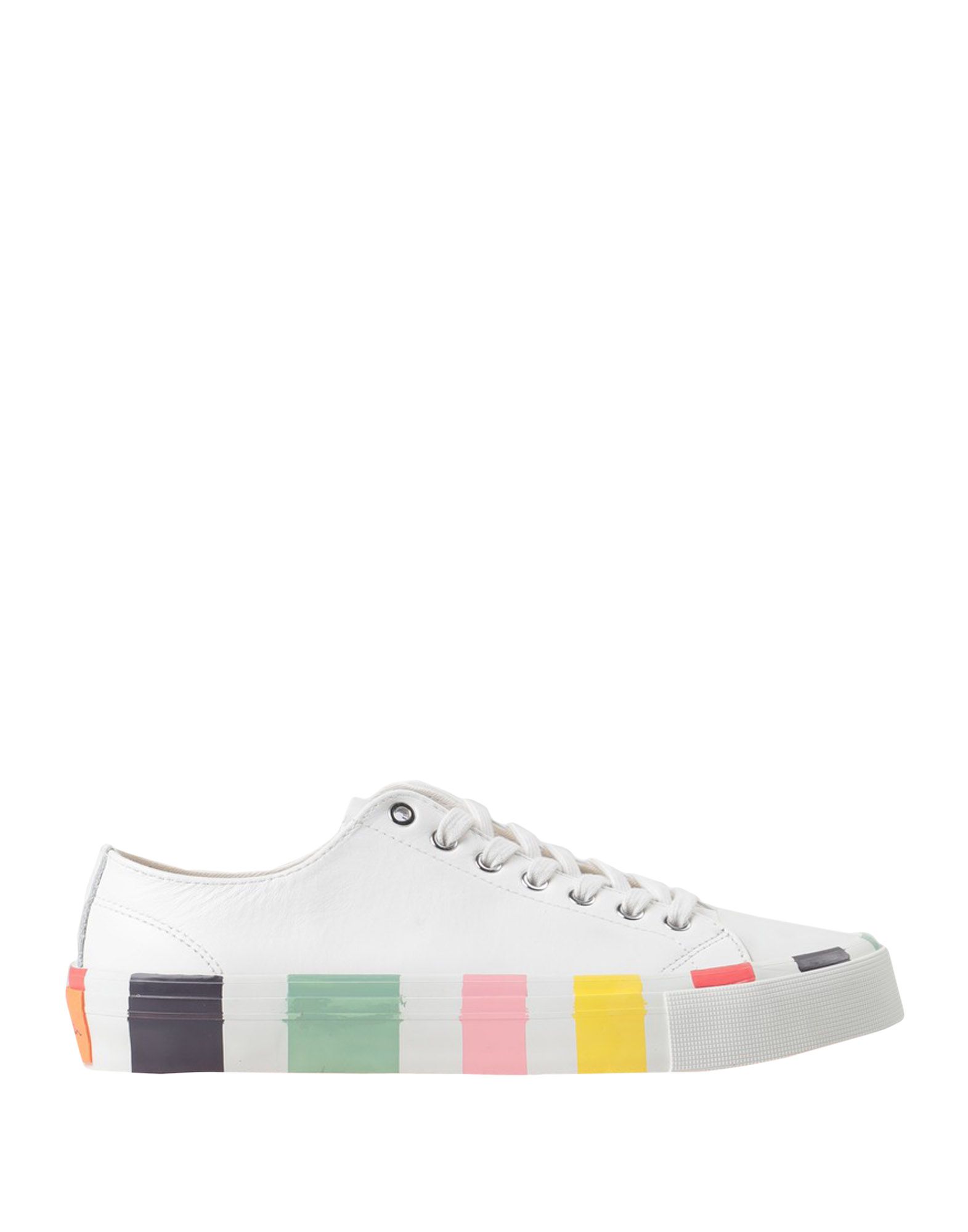 paul smith sneakers womens