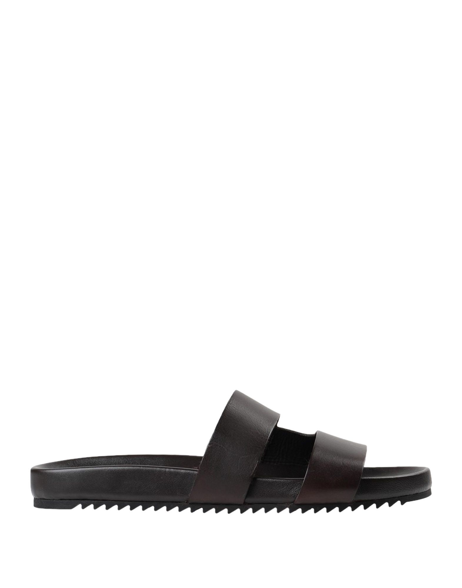 grenson sandals