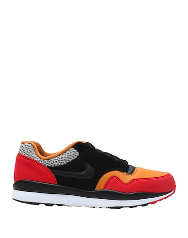 ZOOM NIKE - Sneakers