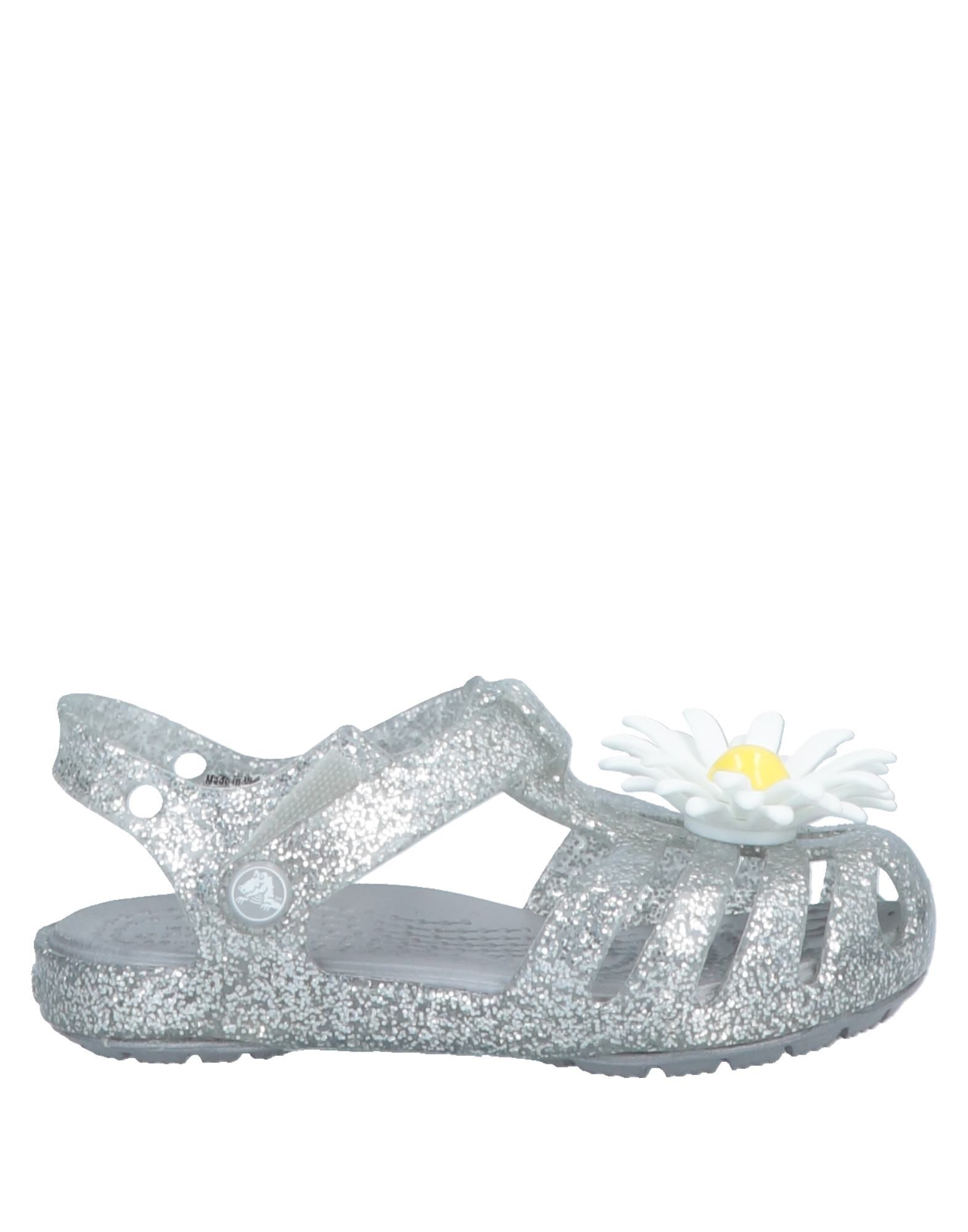 best crocs for beach