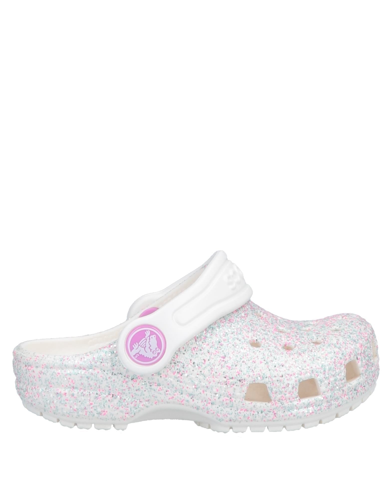 crocs 13 14