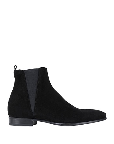 ZOOM DOLCE & GABBANA - Boots