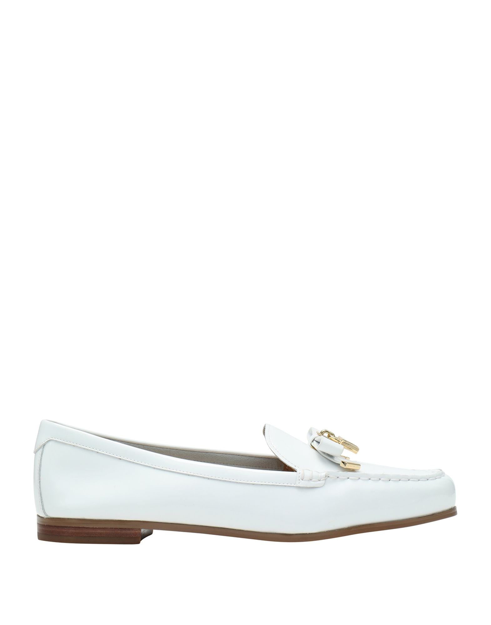 michael kors alice loafer