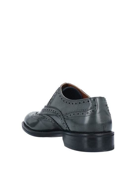 MIKEKONOS Обувь на шнурках