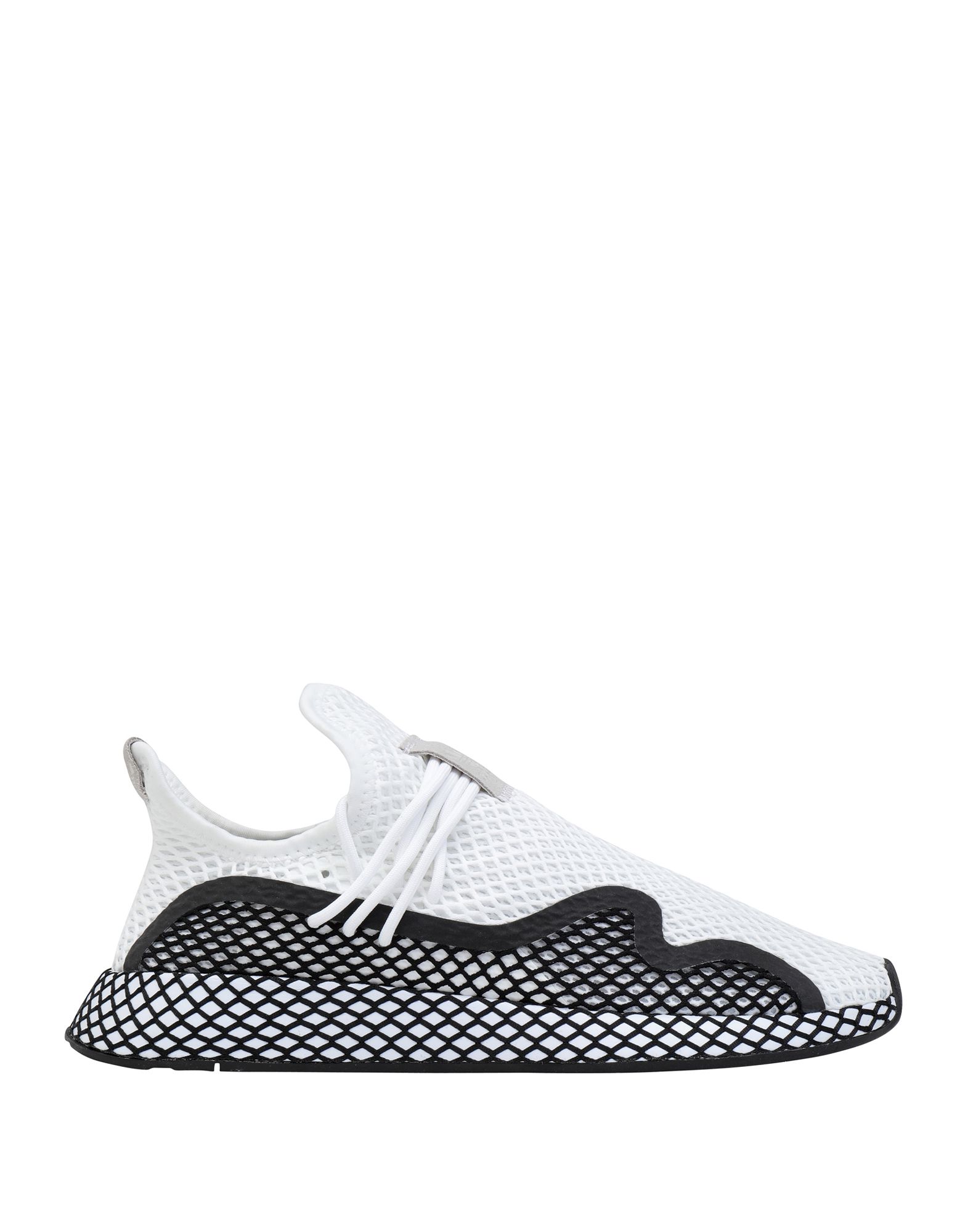adidas originals deerupt s