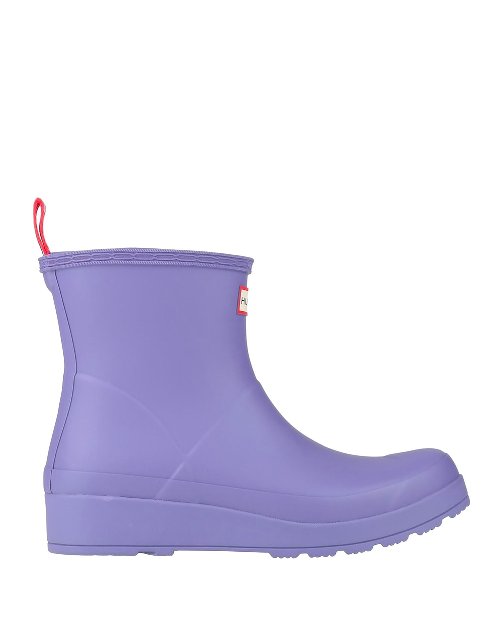 HUNTER - Ankle boots