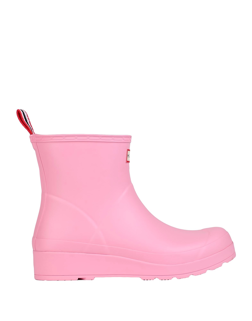 HUNTER - Ankle boots