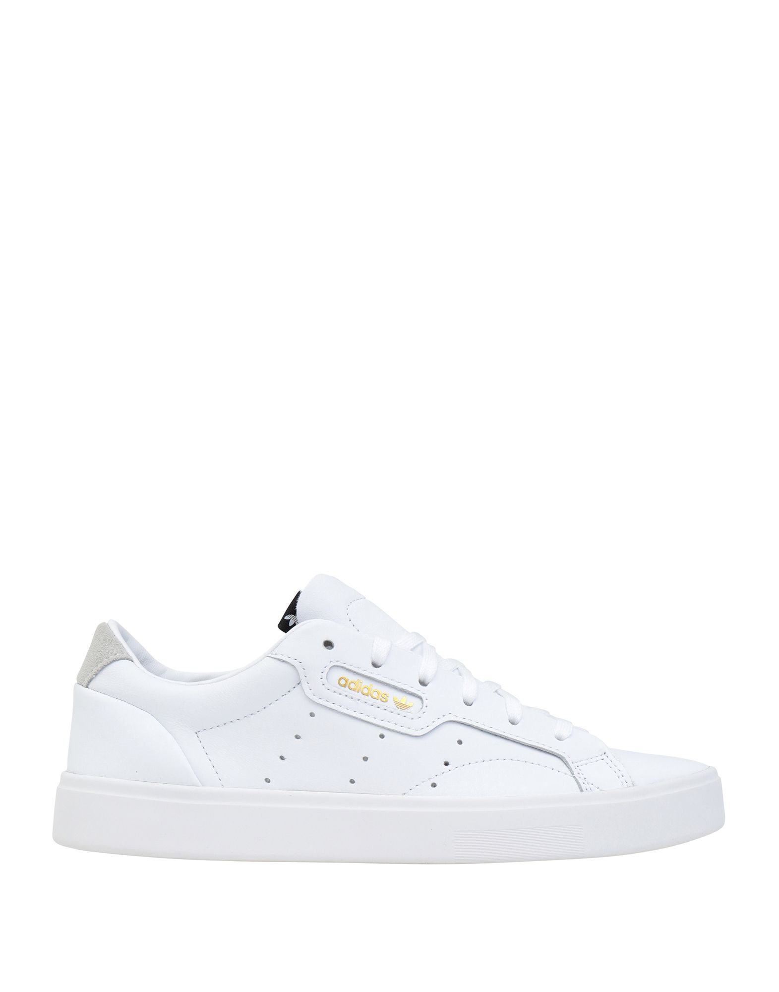 yoox adidas