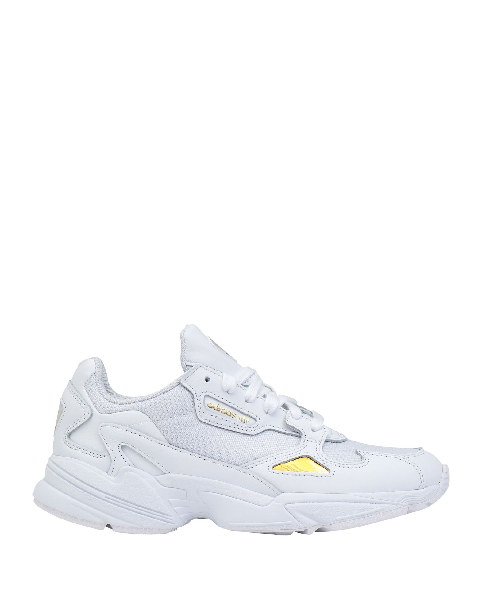 Adidas Falcon W Женские Купить