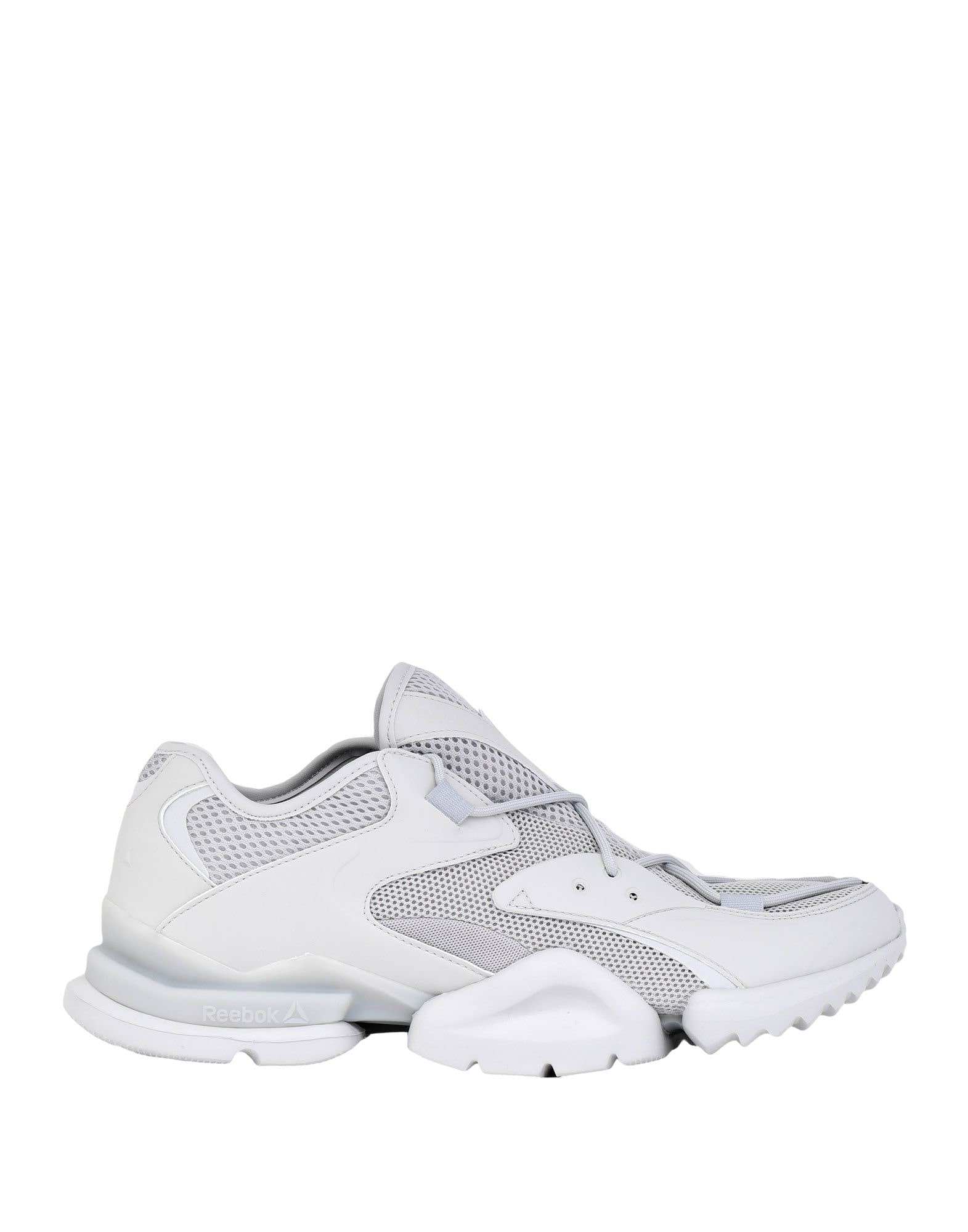 buy cheap reebok shoes