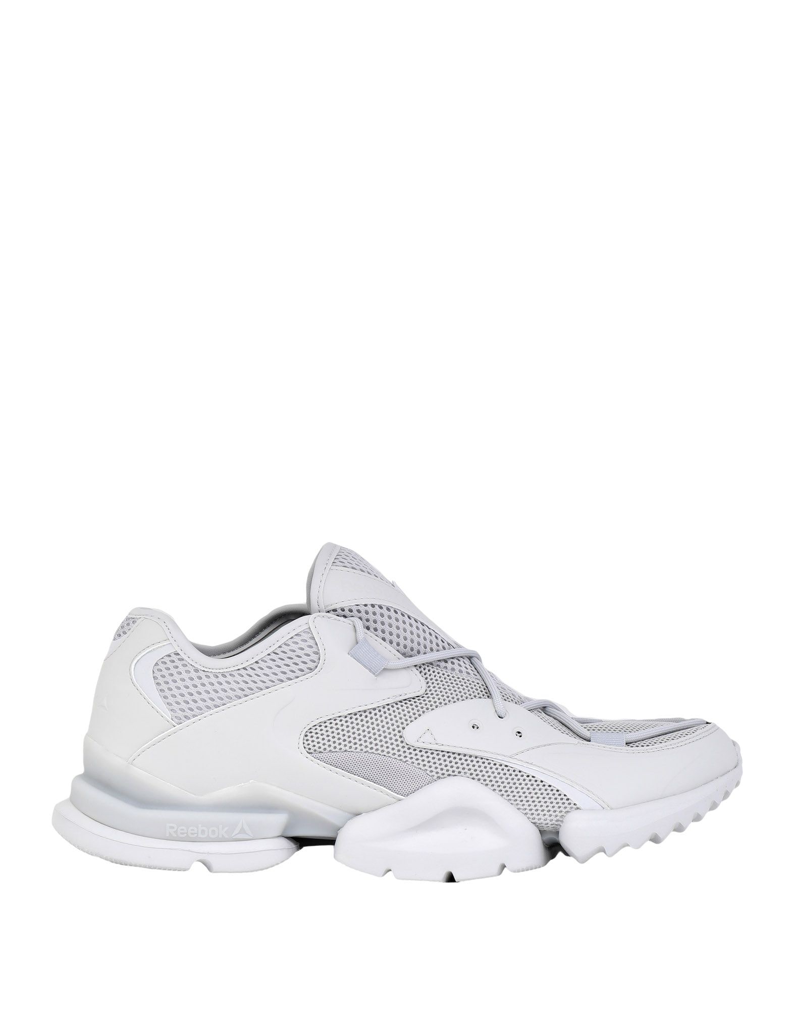 cheap reebok sneakers online